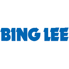 Bing Lee AU Coupons