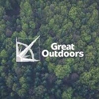 Great Outdoors Discount Codes