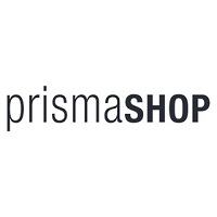 Prismashop Discount Codes
