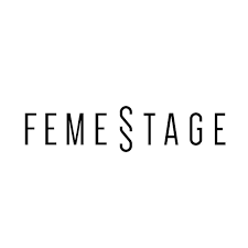 Femestage Coupons