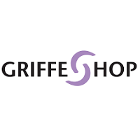 Griffeshop Discount Codes