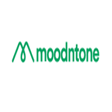 Moodntone Coupons