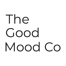 The Good Mood Coupons