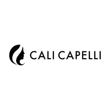 Cali Capelli Coupons