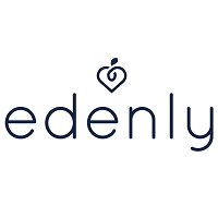 Edenly Coupons