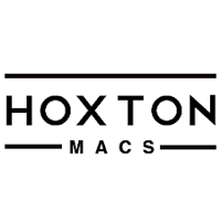 Hoxton Macs Discount Codes