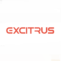 My Excitrus Coupons