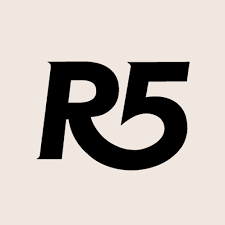 R5Living Coupons