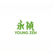 YZLiving Coupons