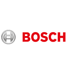 Bosch AU Coupons
