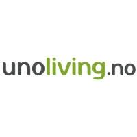 Unoliving Coupons