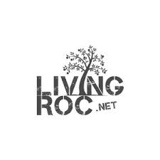 Living Roc Coupons