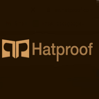 Hatproof Coupons