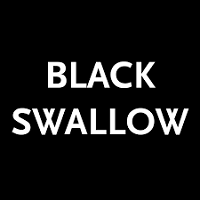 BLACK SWALLOW Coupons