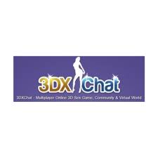 3DXChat Coupons