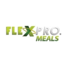 FlexPro Meals Coupons