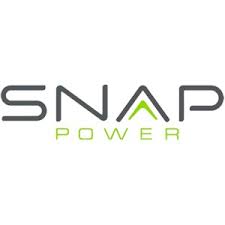 SnapPower Coupons