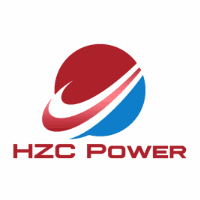 HZC Power Coupons
