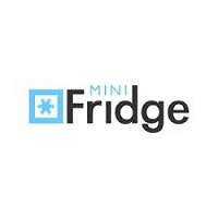 Mini fridge Discount Codes