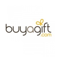Buy a gift Discount Codes