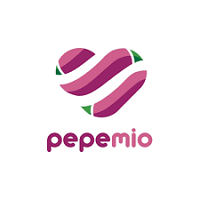Pepemio Discount Codes