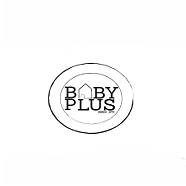 Baby Plus Coupons