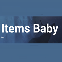 Items Baby Coupons