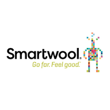 Smartwool Coupons