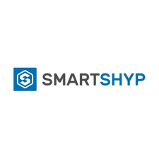 SmartShyp Coupons