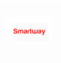 Smartway Coupons