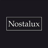Nostalux Discount Codes