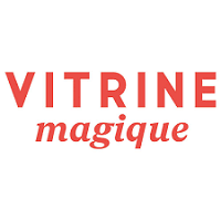 Vitrine Magique Discount Codes