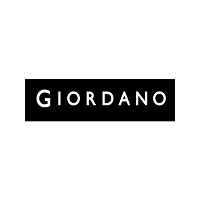 Giordano Discount Codes