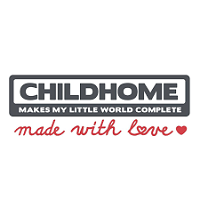 Child Home Discount Codes