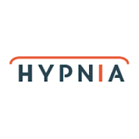 Hypnia Discount Codes