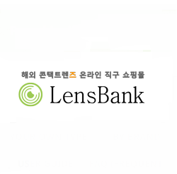 LensBank Coupons