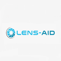 Lens-Aid Coupons