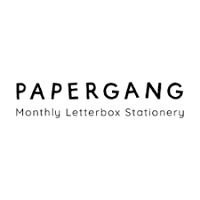 Papergang Discount Codes