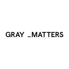Gray Matters Coupons