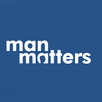 Man Matters Coupons
