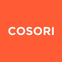 Cosori Discount Codes