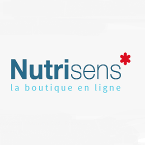 Nutrisens Coupons