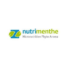 Nutrimenthe Coupons
