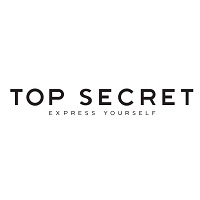 Top Secret Discount Codes