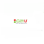 Giftu Coupons