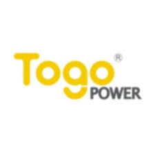 Togo Power Coupons