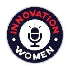 Innovation Women Coupons