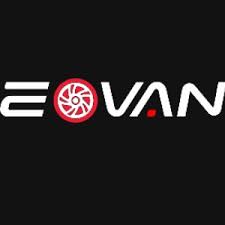 Eovanboard Coupons