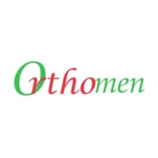Orthomen Coupons