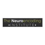 Neuroencoding Coupons